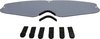 IXS HX 118,  sun visor