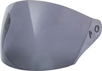 IXS HX 118,  visor