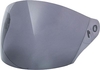 IXS HX 118,  visor