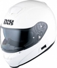 IXS HX 215,  integral helmet