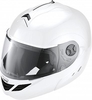 IXS HX 333,  flip-up helmet