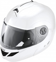 IXS HX 333,  flip-up helmet