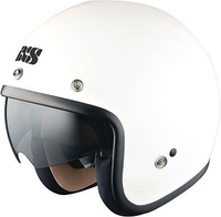 IXS HX 77,  jet helmet