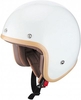 IXS HX 89,  jet helmet