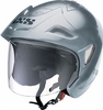 IXS HX 95,  jet helmet