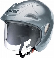 IXS HX 95,  jet helmet