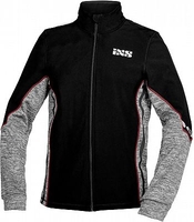 IXS ICE 1.0,  functional jacket