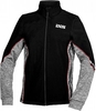 IXS ICE 1.0,  functional jacket