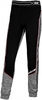 IXS ICE 1.0,  functional pants