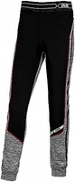 IXS ICE 1.0,  functional pants