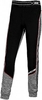 IXS ICE 1.0,  functional pants