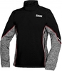 IXS ICE 1.0,  functional shirt