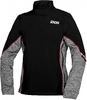 IXS ICE 1.0,  functional shirt