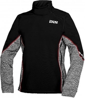 IXS ICE 1.0,  functional shirt