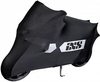 IXS Indoor,  cover