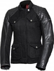 IXS Jenny LT,  leather jacket women