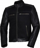 IXS Jimmy LT,  leather jacket