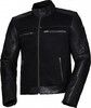 IXS Jimmy LT,  leather jacket