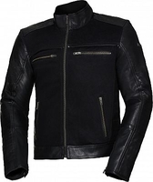 IXS Jimmy LT,  leather jacket