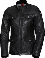 IXS Josy LD,  leather jacket women