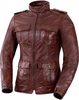 IXS Josy,  leather jacket women