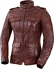 IXS Josy,  leather jacket women