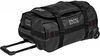 IXS Kabine,  Trolley