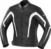 IXS Kelly,  leather jacket women