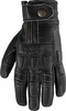 IXS Kelvin,  gloves