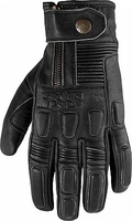 IXS Kelvin,  gloves