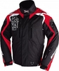 IXS Kobuk,  textile jacket