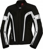 IXS Larissa Air 2.0,  textile jacket women