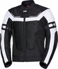 IXS Levante Air 2.0,  textile jacket