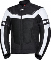 IXS Levante Air 2.0,  textile jacket