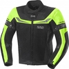 IXS Levante,  textile jacket