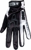IXS Lite Air 2.0,  gloves