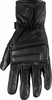 IXS Lyon 2.0 LD,  gloves