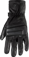 IXS Lyon 2.0 LD,  gloves