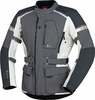 IXS Master-GTX 2.0,  textile jacket Gore-Tex