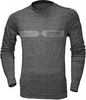 IXS Melange,  long sleeve