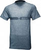 IXS Melange,  t-shirt