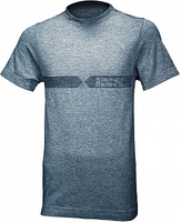 IXS Melange,  t-shirt
