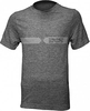 IXS Melange,  t-shirt