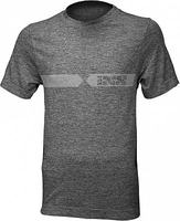 IXS Melange,  t-shirt