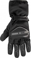 IXS Mimba ST,  gloves waterproof