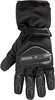 IXS Mimba-ST LT,  gloves women