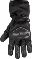 IXS Mimba-ST LT,  gloves women