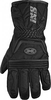 IXS Miragol,  gloves women