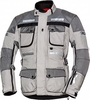 IXS Montevideo-Air 2,  leather-textile jacket