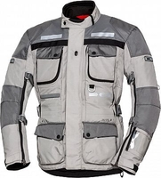 IXS Montevideo-Air 2,  leather-textile jacket